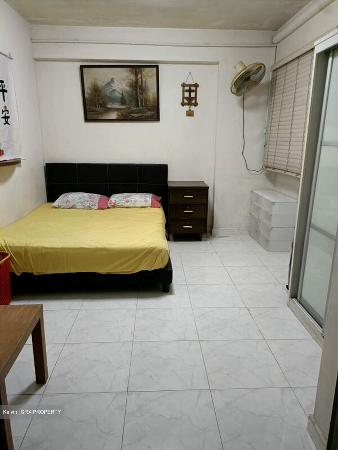 Blk 234 Pasir Ris Drive 4 (Pasir Ris), HDB 5 Rooms #533875911